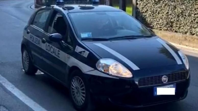 italia moldovean arestat
