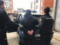 Spania. Româncă violată de doi compatrioți, într-un motel