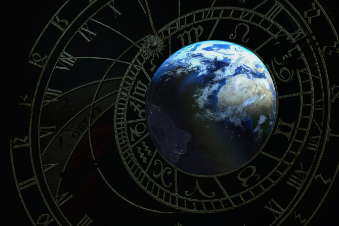 Horoscop săptămânal 5-11 aprilie 2021 pentru toate zodiile: Provocări pentru mai mulți nativi