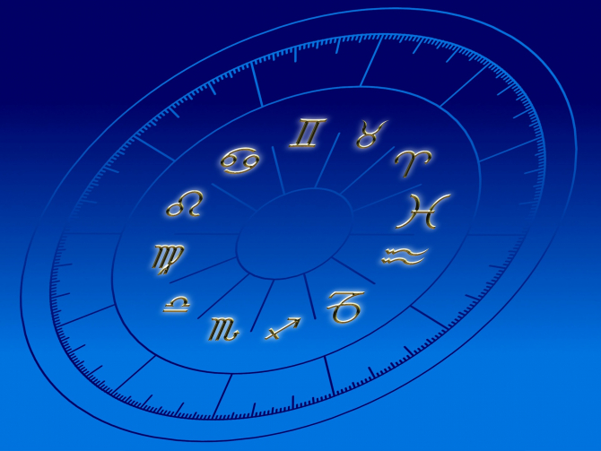 Horoscop special de Paște 2021 - Cum vor petrece zodiile
