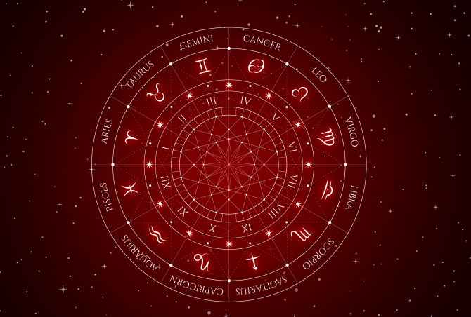 Horoscop weekend, 16 - 18 aprilie. Soarele se va alătura lui Mercur în Berbec. Suprize pentru aceste zodii. La ce trebuie să te aștepți
