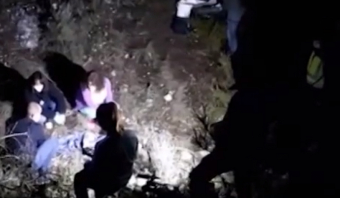Spania. O româncă și alte două femei, strangulate și aruncate în șanț. Criminalul, încă liber