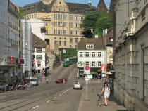 Elveția. Metoda inedită, găsită de autoritățile unui oraș, ca să-i determine pe cerșetori să plece