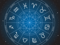 Horoscop pentru Eclipsa de Lună plină din Săgetător, 26 mai. Leu, o mare trezire, iar Peștii se reinventează. Cum va influența fiecare semn