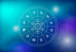 Horoscop 30 mai - 5 iunie 2021. Zile dificile pentru Gemeni și un succes răsunător pentru Capricorn. Previziuni pentru toate zodiile