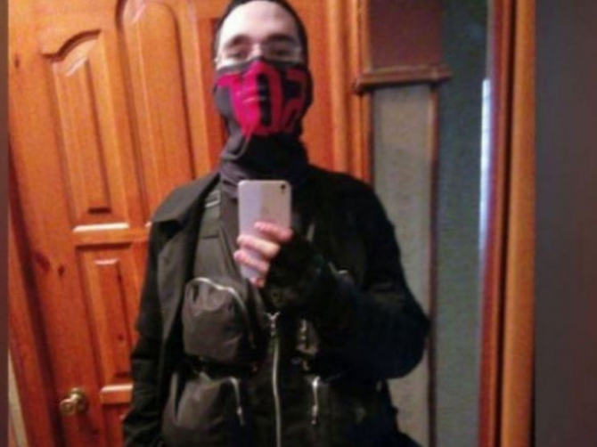 Atac armat într-o şcoală din Rusia. Atacatorul care a ucis cel puţin 9 persoane anunța pe o rețea de socializare Sunt ca un Dumnezeu 