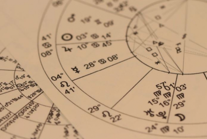 Horoscop. Astrologii au numit cele șase semnele zodiacului, care vor avea noroc la bani toată luna iunie