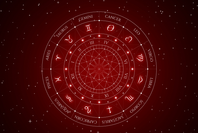 Horoscop mai 2021 în planul financiar și profesional. Când apar ispitele şi ce zodie are noroc la bani 