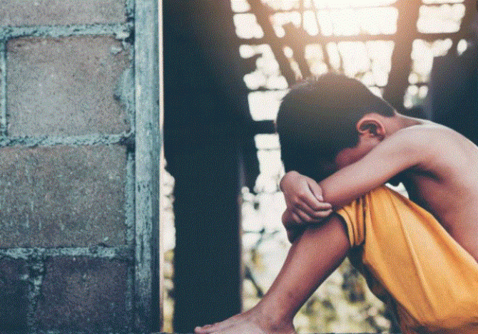 Italia. Minor român, agresat sexual de un conațional de 60 de ani, într-o casă abandonată