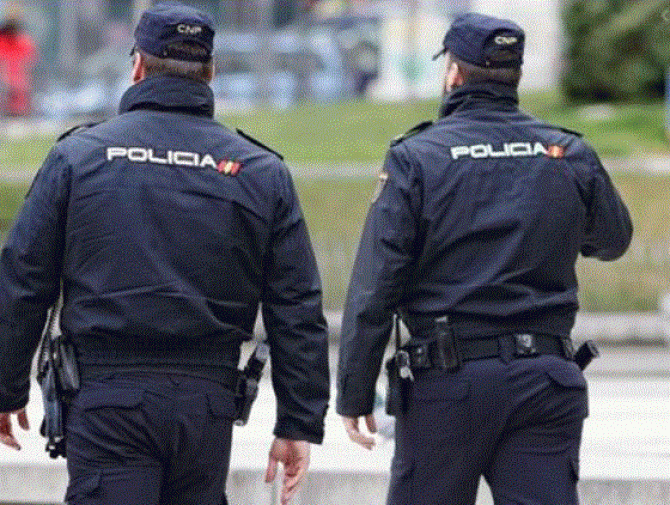O femeie i-a înscenat moartea, după ce furat un milion de euro de la firma la care lucra