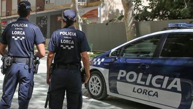Spania. Cazurile de abuz continuă să crească în Cordoba. O româncă de 25 de ani a fost înjunghiată și 12 minori sunt în risc extrem