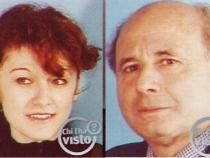 Carmen și Mario, dispăruți fără urmă în drum spre România: Veneau din Italia la Galați, nimeni nu i-a mi văzut după ce au trecut granița