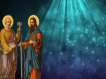 Postul Sfinților Petru și Pavel începe mâine, 22 iunie: Tradiții și obiceiuri de Sânpetru