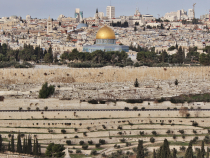 Românii trebuie să amâne vacanțele în Israel