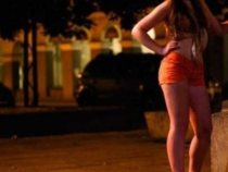 Spania. Barbat, arestat după ce a recrutat o româncă prin metoda "Lover Boy" și a obligat-o să se prostitueze