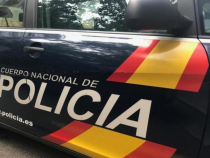 Spania. Trei romani au atacat și jefuit un grup de turiști în Paya de Palma