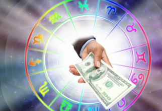 Horoscop. Astrologii au dezvăluit cele patru semne ale zodiacului care nu ar trebui să ia bani cu împrumut 