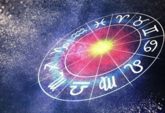 Horoscop. Astrologii au dezvăluit semnele zodiacului, care plătesc pentru păcatele strămoșilor
