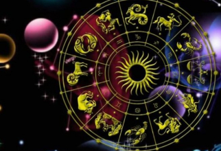 Horoscop. Cinci semne ale zodiacului vor avea ghinion toată luna iunie. Toate speranțele și planurile lor se vor prăbuși
