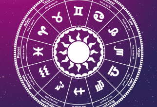 Horoscop iulie 2021. Ce aduce luna lui cuptor pentru fiecare zodie în parte Probleme pentru Leu și zile de vis pentru Capricorn