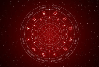 Horoscopul dragostei iulie 2021. Această zodie este favorita lunii! 