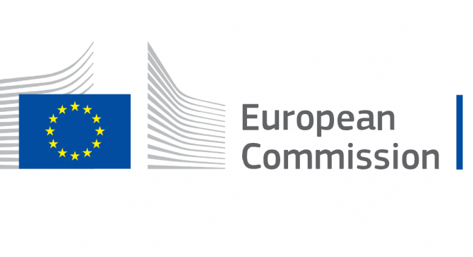 Ce este Identitatea Digitala Europeana, noul proiect al Comisiei Europene