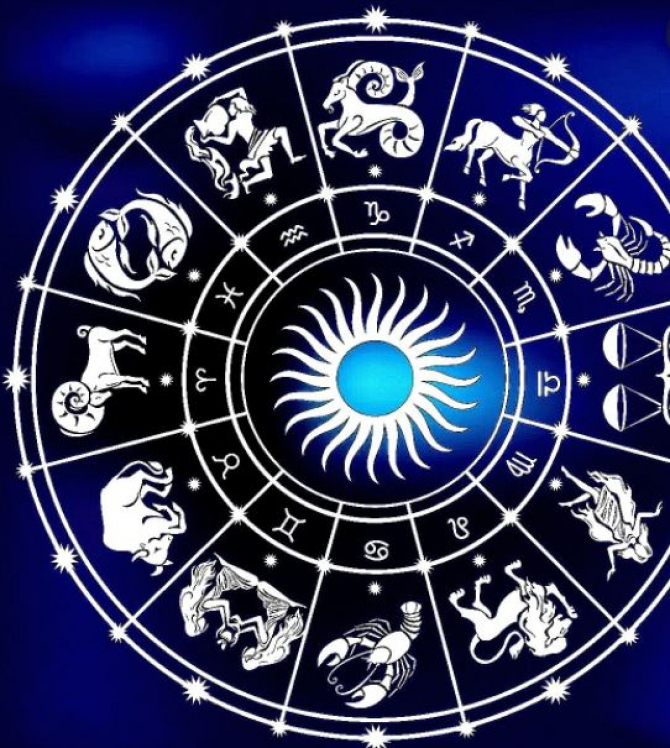 Horoscop. Patru semne zodiacale se vor confrunta, în luna iulie, cu mai multe pericole. Vezi dacă te regăsești printre ele 