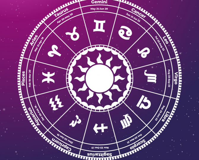 Horoscop iulie 2021. Ce aduce luna lui cuptor pentru fiecare zodie în parte Probleme pentru Leu și zile de vis pentru Capricorn