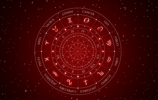 Horoscop săptămânal, 20 - 26 iunie 2021. Schimbări majore după solstițiu de vară. Previziuni pentru toate zodiile