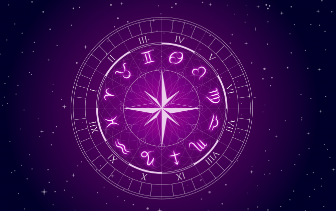 Horoscop săptămânal 28 iunie - 4 iulie 2021. Se schimbă luna și energia astrelor Previziuni speciale pentru fiecare zodie