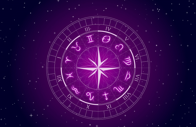 Horoscop SĂPTĂMÂNAL 7 - 13 IUNIE 2021. SCHIMBĂRI DRASTICE pentru Gemeni. Cum va INFLUENȚA Eclipsa și Mercur Retrograd FIECARE ZODIE