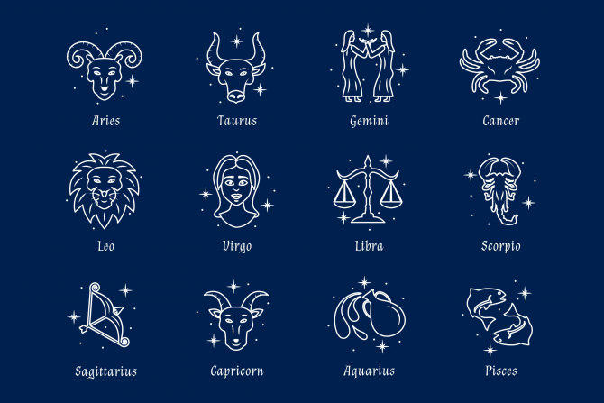 Horoscopul banilor iulie 2021. Zodia care va avea o lună profitabilă. Previziuni pentru toate zodiile