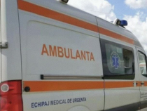 Italia. O româncă în vârstă de 80 de ani a murit subit. Poliția cercetează cazul