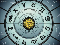 Horoscop 2 septembrie 2022. Gemeni, imaginația ta este sălbatică astăzi. Fecioară, urmează schimbări profunde. Previziuni complete