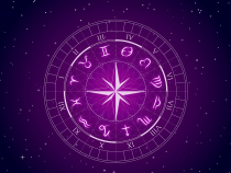Horoscop 22 iulie 2021. Capricorn, te vei transforma! Previziuni pentru toate zodiile