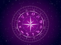 Horoscop 29 iulie 2021, Marte intră în Fecioară. La ce schimbări să te aștepți