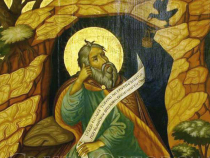 Sfantul Ilie (sursa foto: crestin-ortodox.ro)