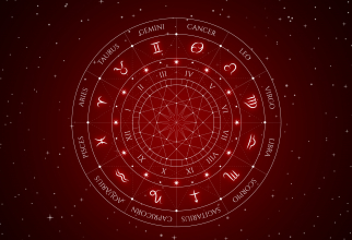 Horoscop 12 - 18 iulie 2021. O zodie este ghinionista săptămânii. Previziuni pentru toți nativii