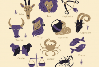 Horoscop 15 iulie 2021. Zodiile care primesc bani joi. Previziuni pentru toți nativii