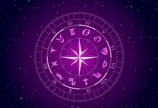Horoscop 22 iulie 2021. Capricorn, te vei transforma! Previziuni pentru toate zodiile