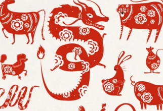 Horoscop chinezesc, săptămâna 26 iulie–01 august: Banii încep să se adune pentru norocoșii zodiacului