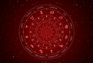 Horoscop săptămânal 1 - 7 august 2021. Sume mari îți trec prin mâini, Capricorn! Previziuni pentru toate zodiile