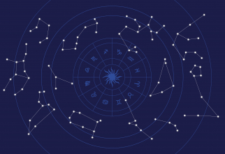 Horoscop săptămânal 5 - 11 iulie 2021. Nu este momentul să luați decizii, Gemeni! Previziuni pentru toate zodiile
