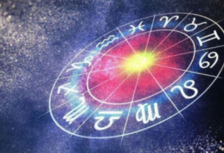 Horoscopul 4 iulie. Berbecii ar trebui să evite acțiunile riscante, iar Balanțele pot avea parte de conflicte în cuplu