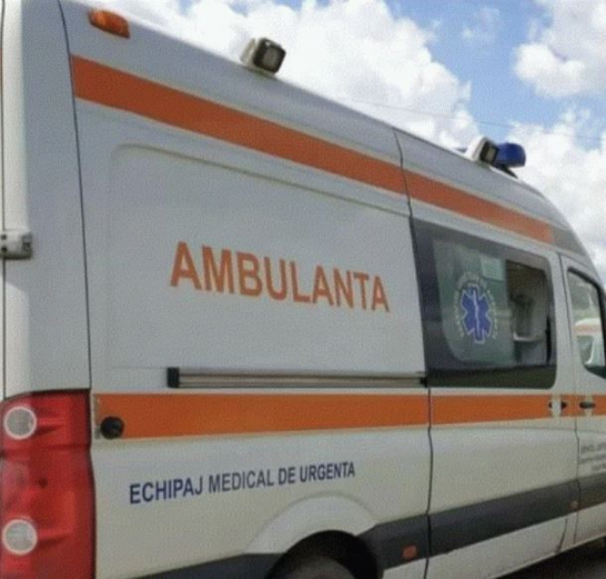 Italia. O româncă în vârstă de 80 de ani a murit subit. Poliția cercetează cazul