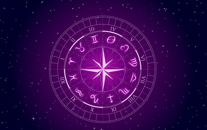 Horoscop 16 iulie 2021. Luna va tranzita prin Balanță și va face un aspect de trigon cu Saturn. Ce rezervă astrele fiecărei zodii în parte
