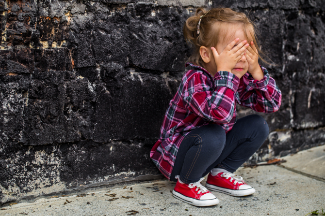 Marea Britanie. Un raport expune decenii de abuzuri în case de copii din Londra: „Este cel mai grav!”