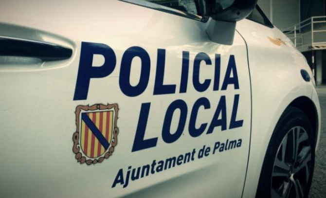 Spania. Un român a fost arestat, după ce a obligat o minoră să cerșească 