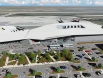 Aeroportul Timişoara va avea un terminal nou de plecări curse externe. Investiție de peste 200 de milioane de lei