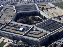 Alertă de securitate la sediul Pentagonului, din cauza unui atac armat 